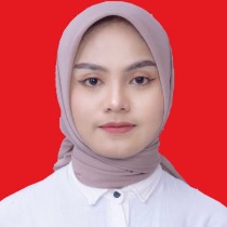 Resi Mustika Rasnita