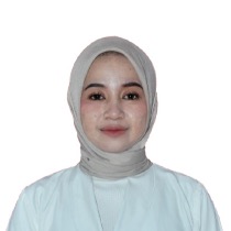 Dian Nur Nilamsari