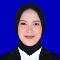 Nurul Afni
