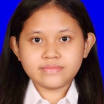 Keila Intan Kusuma Putri