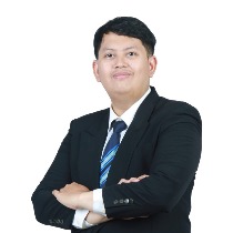 Rangga Anugrah Alifrianto