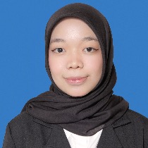 Fathin Firasyan Ramadanya