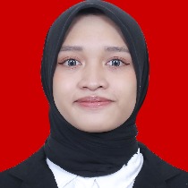 Cinsintya Julia Putri Tattharyama