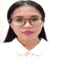 Mawar Nurcahaya Situmorang