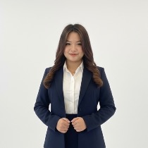 Laila Puspitasari