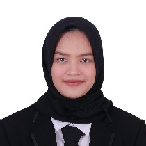 Afifah Harliana