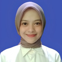 Niken Febrila Awardani