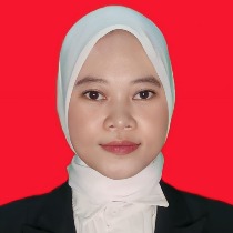 Nurul Aulia Dewi