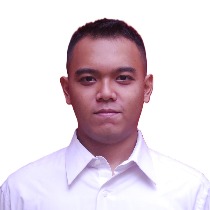 Aditiya Yusuf Achsananto