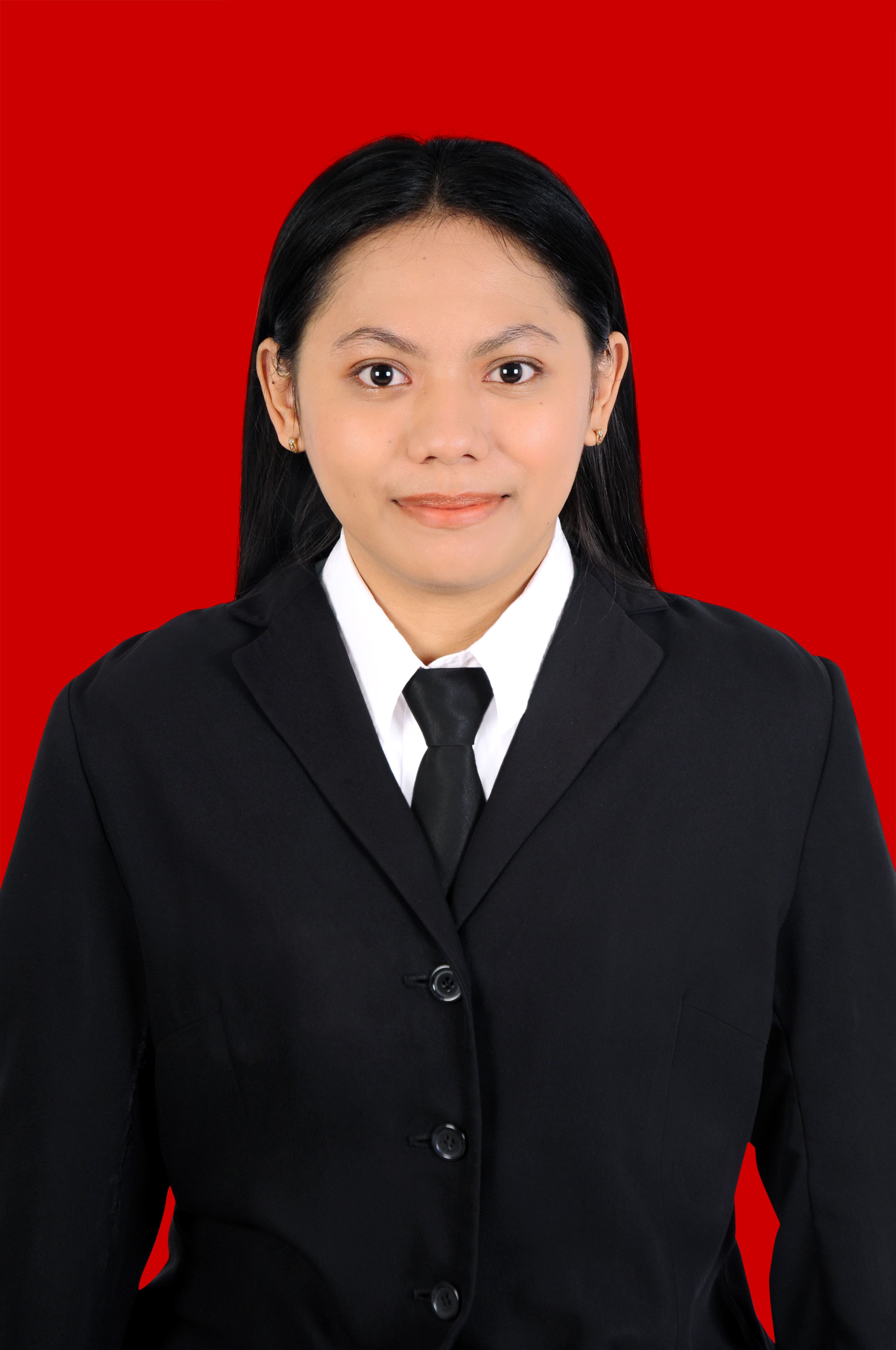 Kristina Andriani G. Tukan