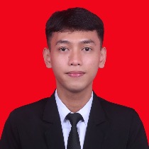 Ferdian Andi Saputra