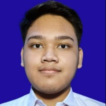 Sebastianus Radityo Yoga Pradana