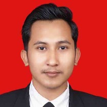 ACHMAD SHOLEH