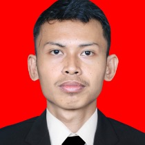 Dedi kurniawan