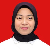 Qothrun Nadaa Chairunnisa