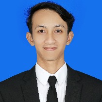 Ichsan Muhammad Fachreza