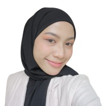 Nephia Rai Rachmanda