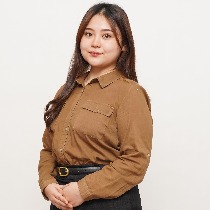 Rifdah Venda Salsabiila