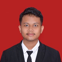 Gabriel Aditya Wirawan