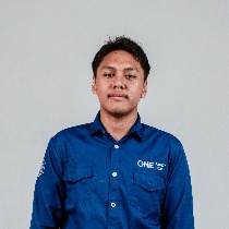 Aufa Ekananda Hadyan Putra