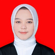 Rohadatul Kamelia Arwani