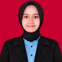 Icha fitri cahyani