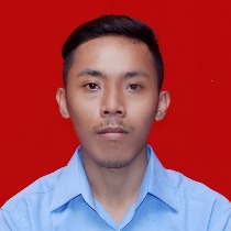 Agung Riskya Orienstin