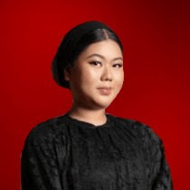 irma septianaa
