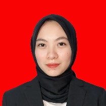 Shelomita Salsabilah Manay@gmail.com