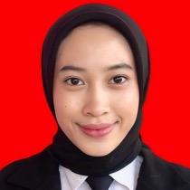 Ana Asafatul Udmah