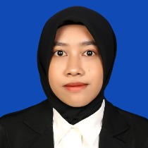 Elsa Ayudyah Permatasari