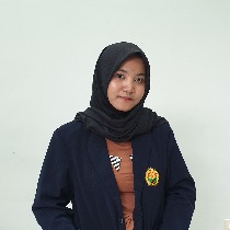 CHINTYA DEWI PUSPITA SARI