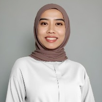 Vira Nurul Huda