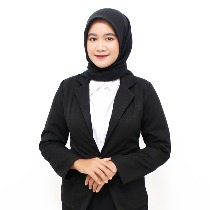 Mutiara Nuraini Yuniar