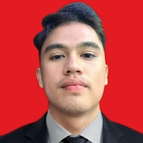 Alfred Wy Wendy Tarigan