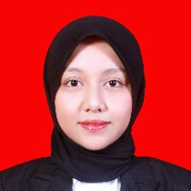 ALYA FARA NUR AFIFAH, S.H.