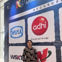 Muhamad Zakky Alfarabi