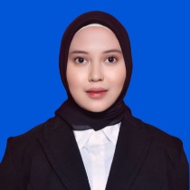 Tariza putri