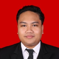 Kristuaji Andre Wirawan