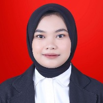 Etrya Loralita Mella Sary