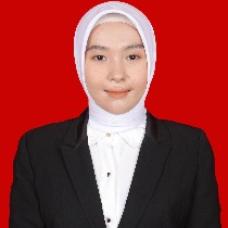 Aginta Agustina Br Ginting