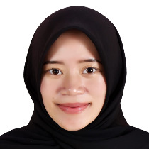 Rosalinda Anggrahini Putri