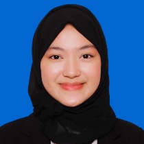 Firsty Raissa Azzahra Taufiq