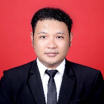 Luthfi Tegar Kuncorojati