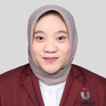Filzah Amanina Afiqah