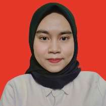 Siti Raihana Azahra