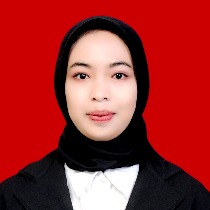 Rosa Sofy Meliya