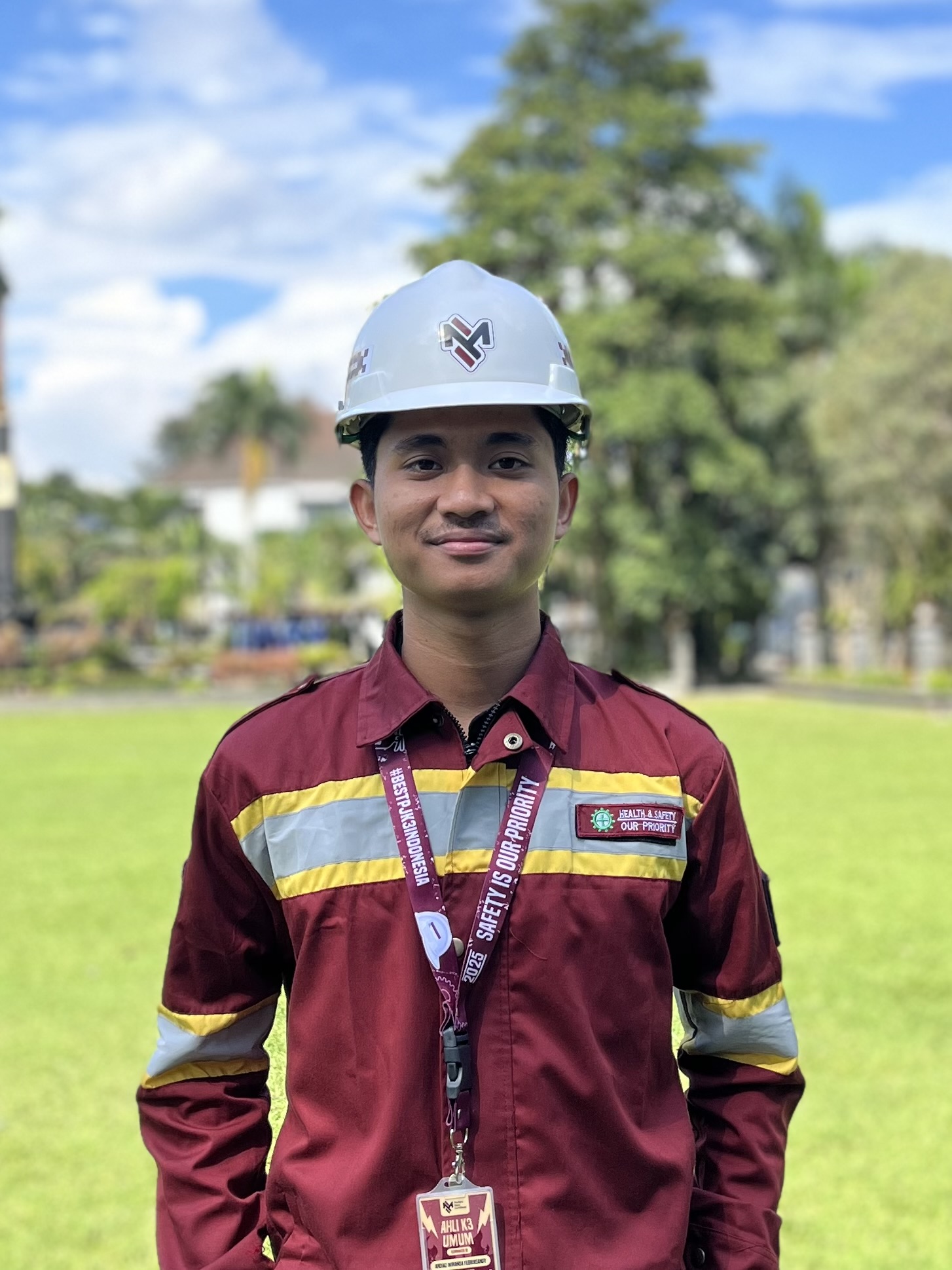 Andiaz Winanda Febriasandy