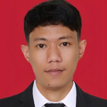 MUHAMMAD PRIYA BRADY AL JIBRA