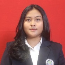 Ivy Bataria Agatha Putri